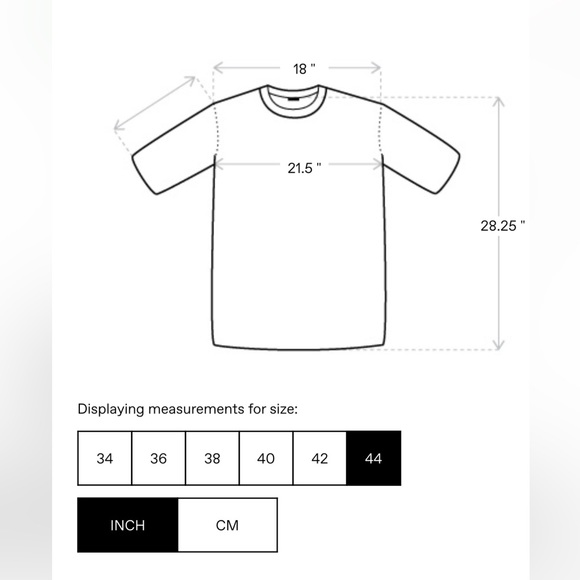 Balmain Red Buttoned Log Sleeveless T-Shirt - Picture 5 of 7